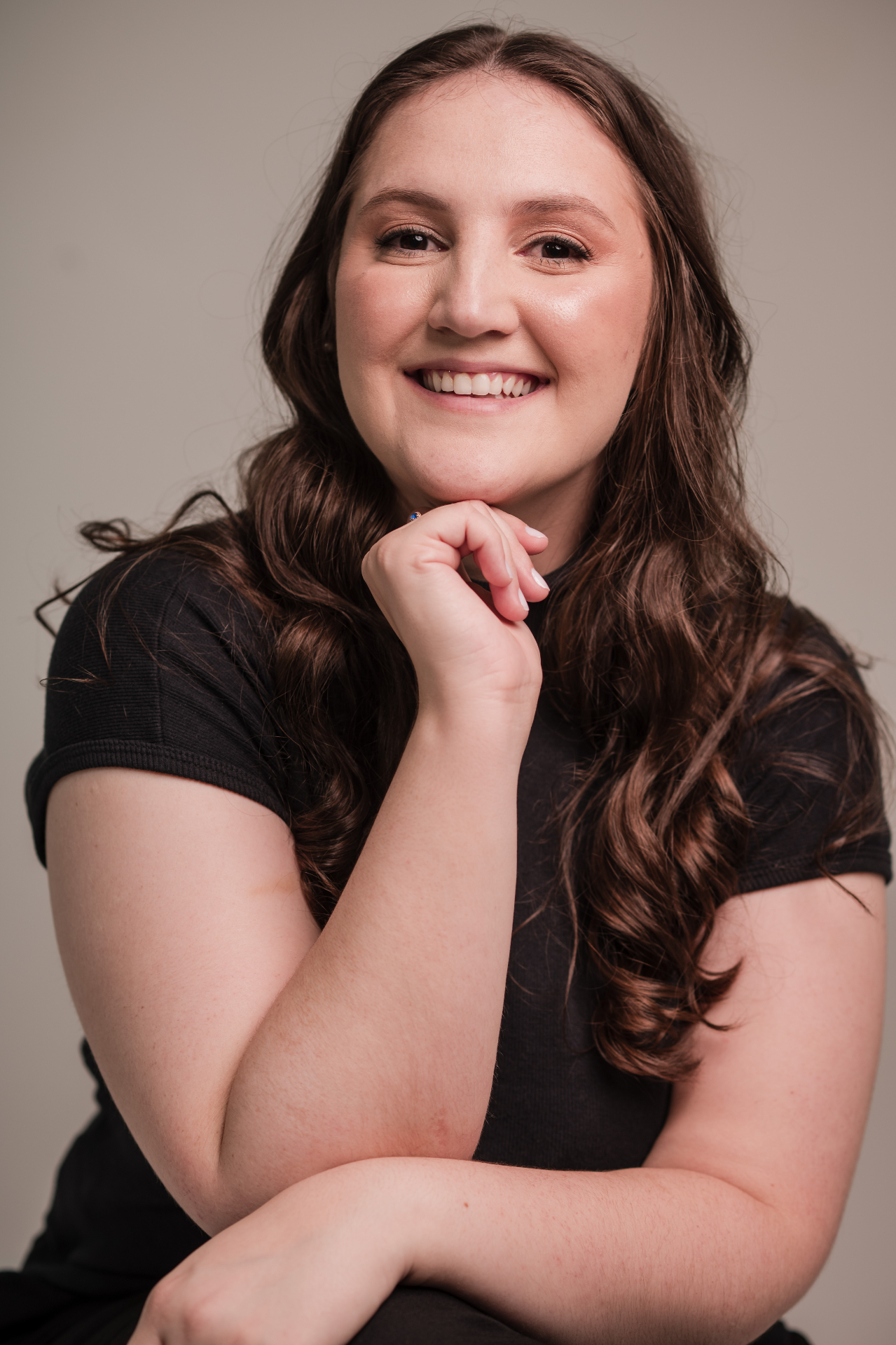 Cinara - Consultora de RH