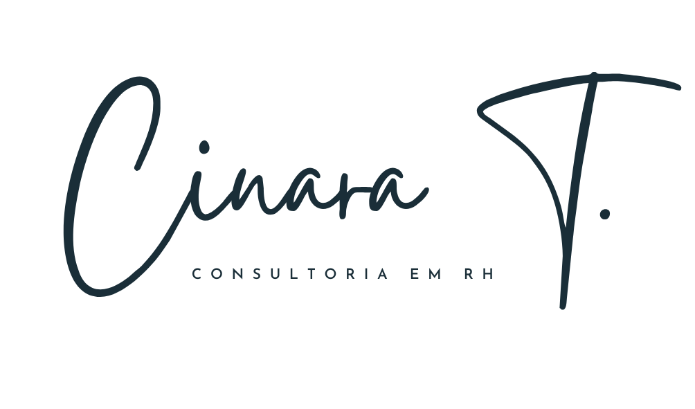 Cinara Consultoria em RH